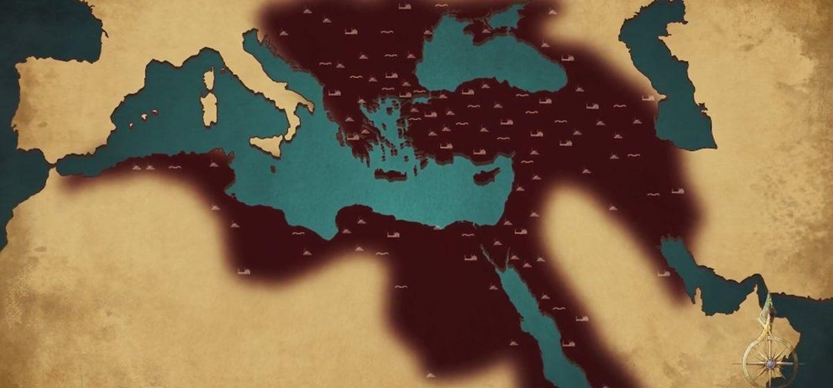 Günümüzdeki Yapılar Depremde Kolaylıkla Yıkılırken Mimar Sinan’ın Eserleri Neden Yıkılmıyor? İşte Kullandığı Dâhiyane Teknikler