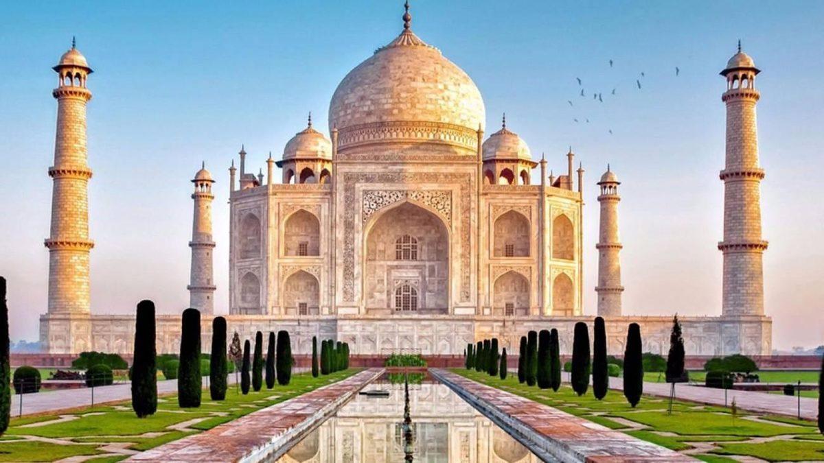 Günümüzdeki Yapılar Depremde Kolaylıkla Yıkılırken Mimar Sinan’ın Eserleri Neden Yıkılmıyor? İşte Kullandığı Dâhiyane Teknikler