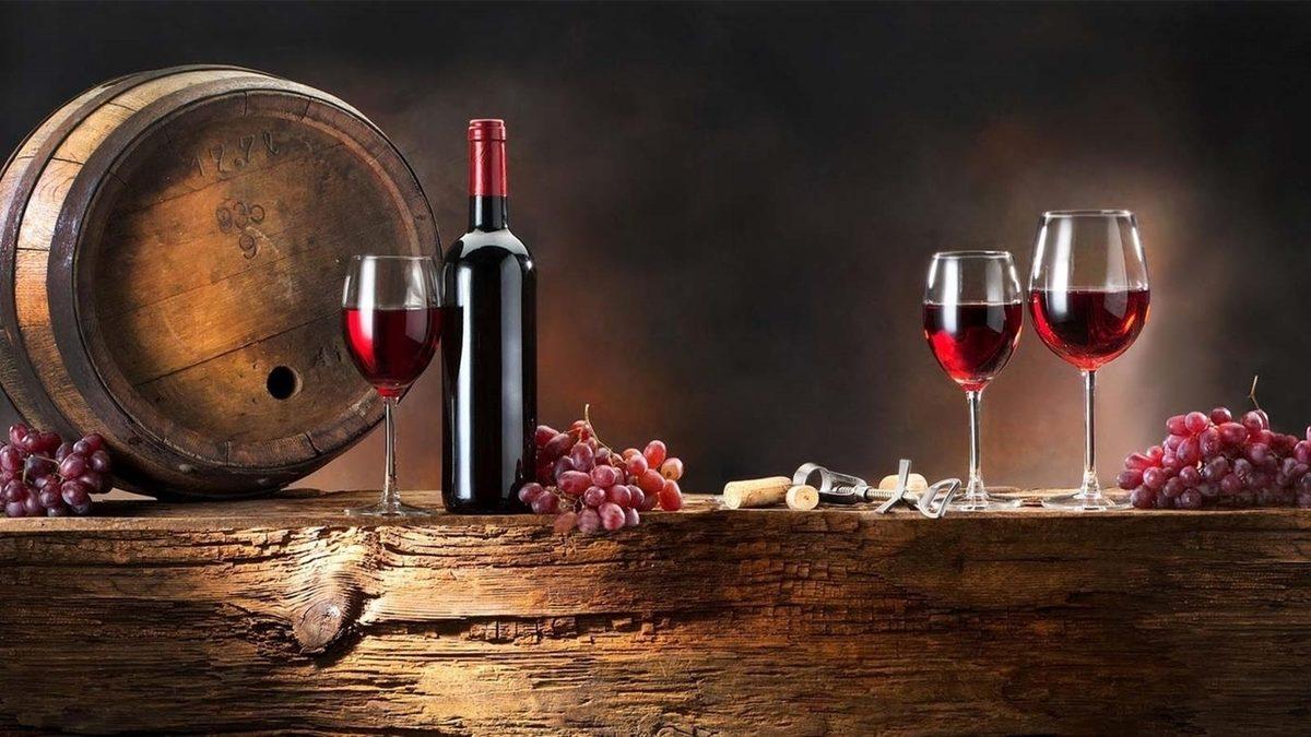 Yıllanmış Şarabın Diğer Şaraplardan Farkı Ne, Fiyatları Neden Daha Pahalı?