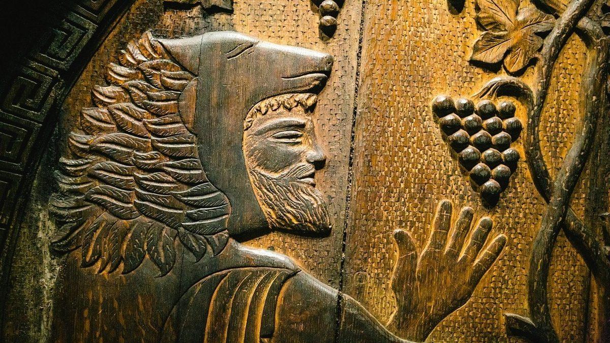 Yıllanmış Şarabın Diğer Şaraplardan Farkı Ne, Fiyatları Neden Daha Pahalı?