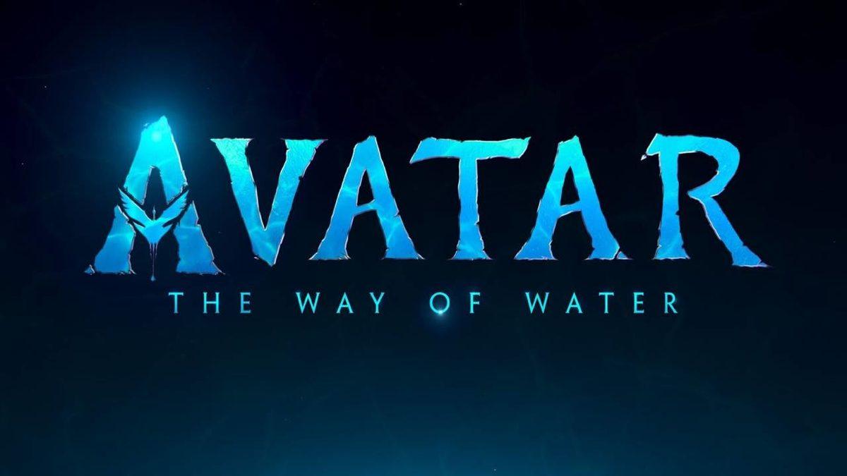 Yeni Avatar Filminin İsmi Resmen Açıklandı: İlk Fragman İçin Tarih Verildi!