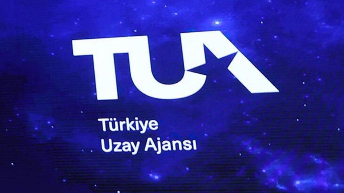 Türkiye Uzay Ajansı Başkanı: Türkçe Astronot İsmi İçin Gelen Öneriler Uygun Değil