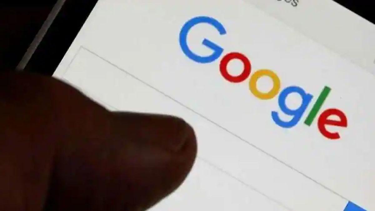 Artık Kimlik Fotoğrafı, Telefon Numarası, Adres Gibi Bilgilerinizi Google Arama Sonuçlarından Kaldırabileceksiniz