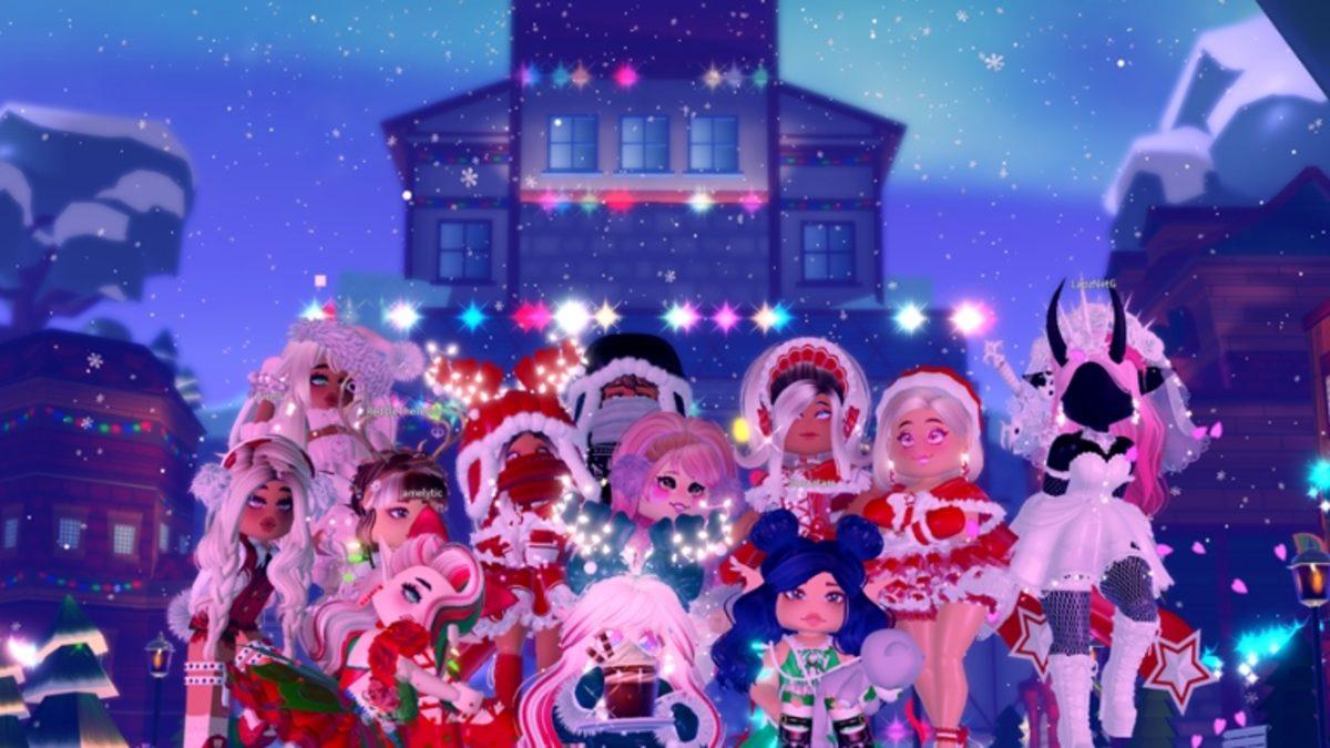 Oyun İçinde Oyun Sunan Roblox’ta Eğlencenin Dibine Vuracağınız En İyi 13 Oyun