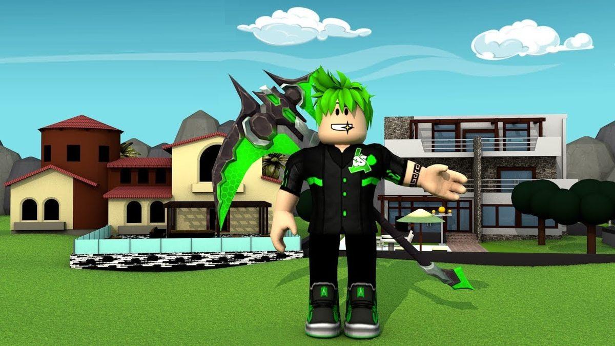 Oyun İçinde Oyun Sunan Roblox’ta Eğlencenin Dibine Vuracağınız En İyi 13 Oyun