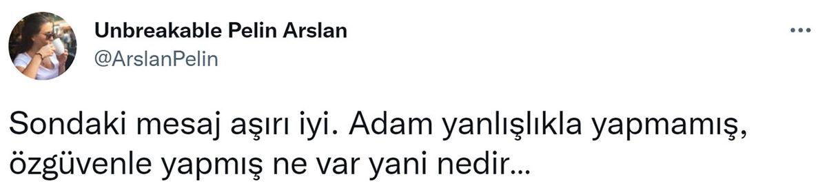Gazeteci Nevşin Mengü de Hacklendi! Hackerlar, Bilgilerini Çaldıkları Ünlülerle WhatsApp Grubu Kurdu