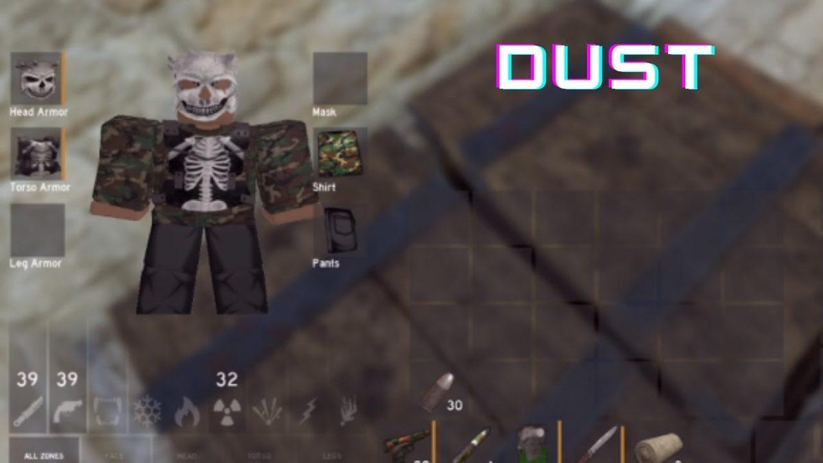 Oyun İçinde Oyun Sunan Roblox’ta Eğlencenin Dibine Vuracağınız En İyi 13 Oyun