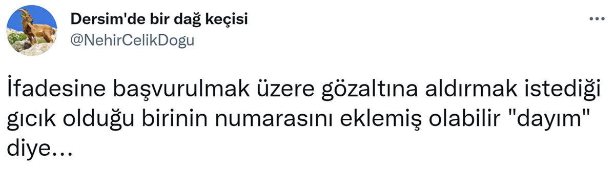 Gazeteci Nevşin Mengü de Hacklendi! Hackerlar, Bilgilerini Çaldıkları Ünlülerle WhatsApp Grubu Kurdu