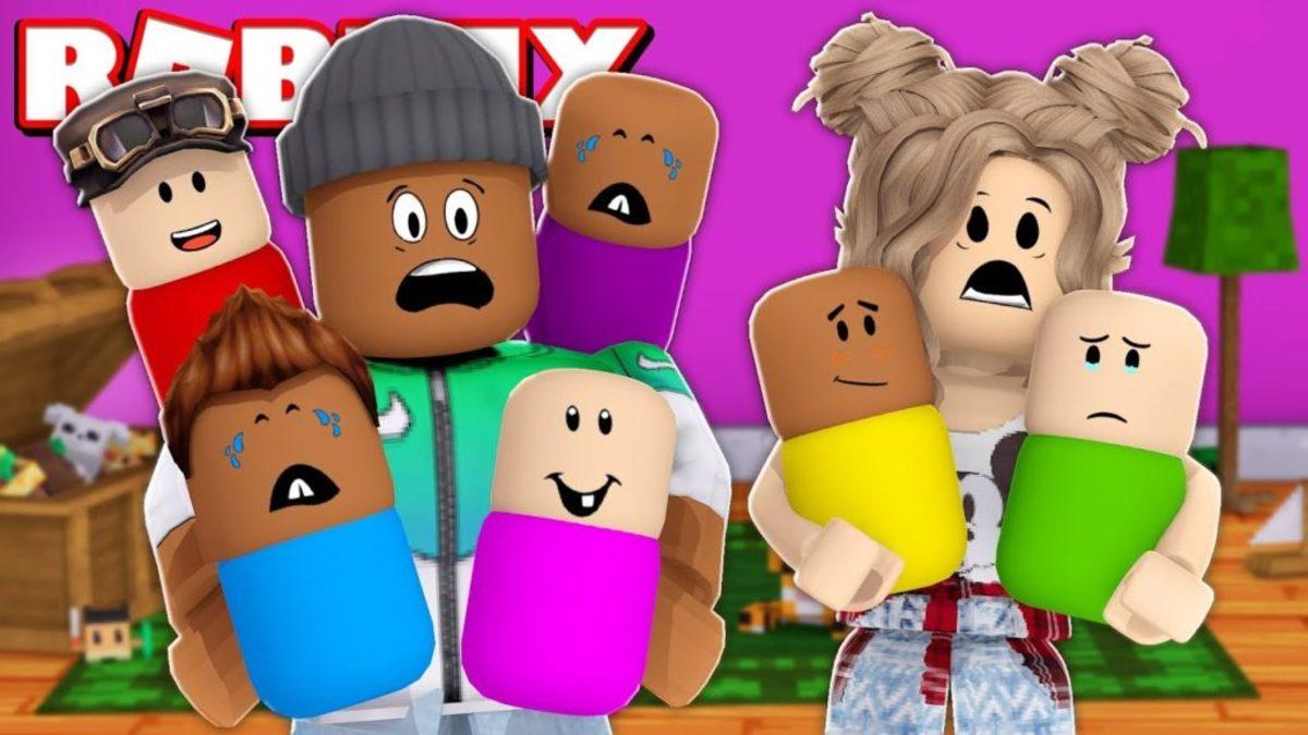 Oyun İçinde Oyun Sunan Roblox’ta Eğlencenin Dibine Vuracağınız En İyi 13 Oyun