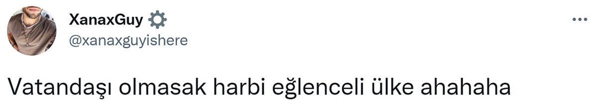 Gazeteci Nevşin Mengü de Hacklendi! Hackerlar, Bilgilerini Çaldıkları Ünlülerle WhatsApp Grubu Kurdu