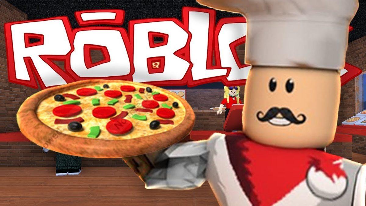 Oyun İçinde Oyun Sunan Roblox’ta Eğlencenin Dibine Vuracağınız En İyi 13 Oyun