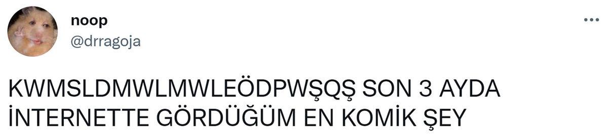 Gazeteci Nevşin Mengü de Hacklendi! Hackerlar, Bilgilerini Çaldıkları Ünlülerle WhatsApp Grubu Kurdu