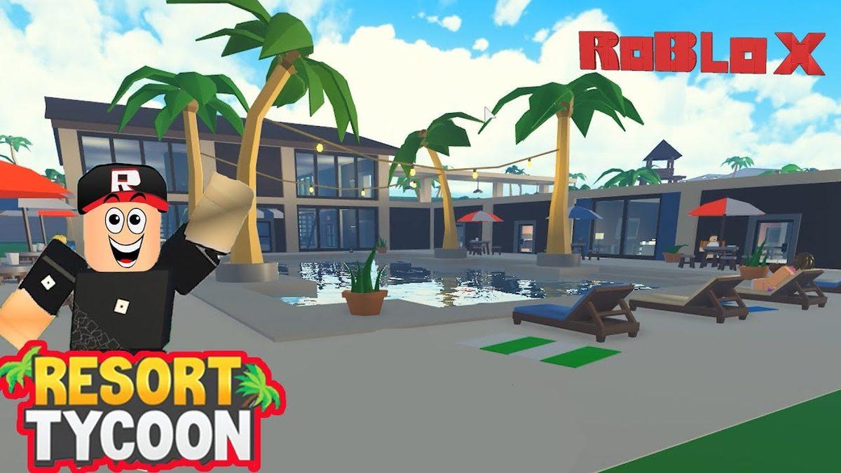 Oyun İçinde Oyun Sunan Roblox’ta Eğlencenin Dibine Vuracağınız En İyi 13 Oyun