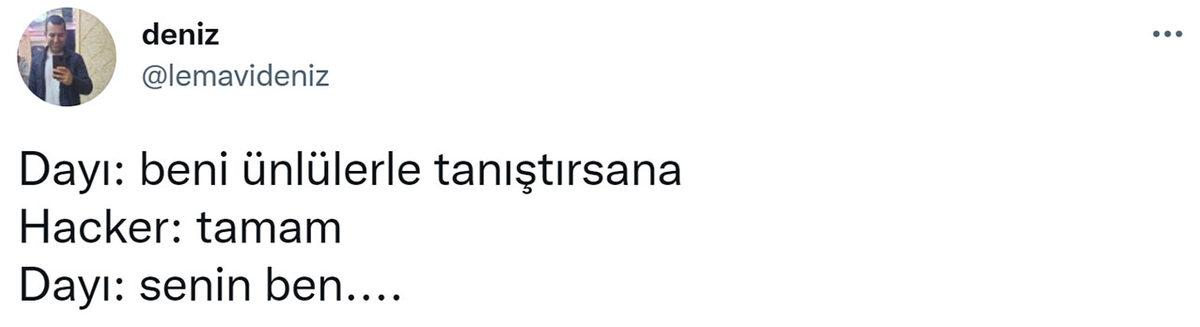 Gazeteci Nevşin Mengü de Hacklendi! Hackerlar, Bilgilerini Çaldıkları Ünlülerle WhatsApp Grubu Kurdu