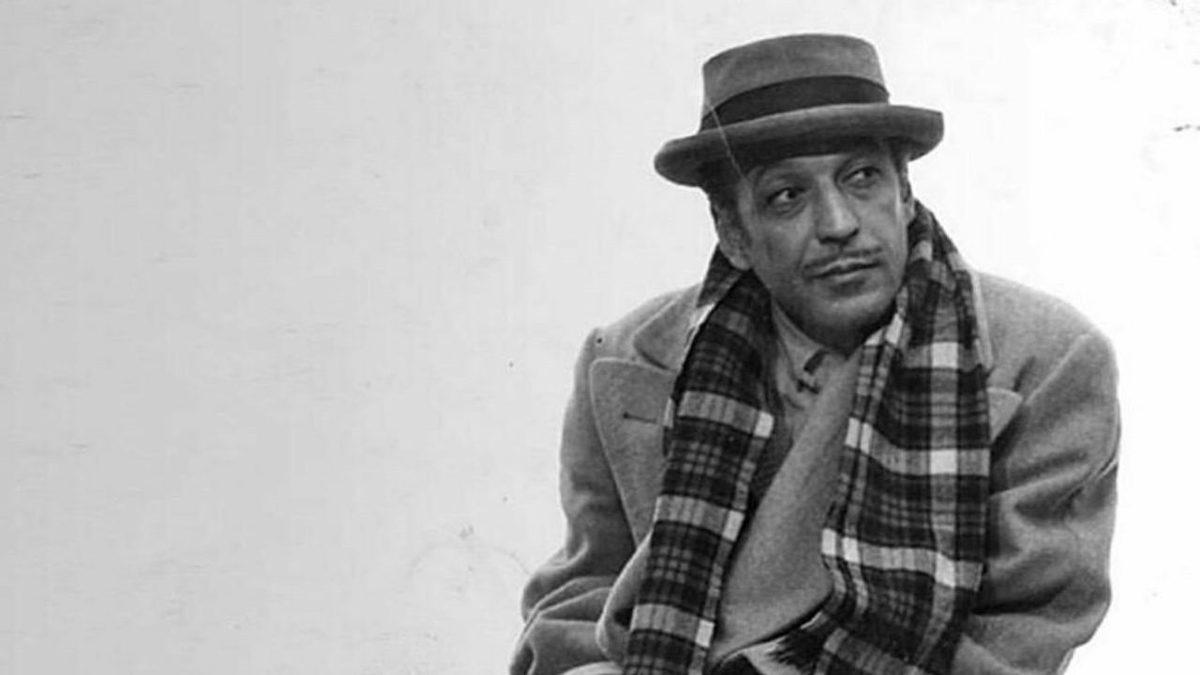 ’Turist Ömer’ Karakteriyle Hafızalardan Silinmeyen Usta Oyuncu Sadri Alışık’ın En İyi 10 Filmi