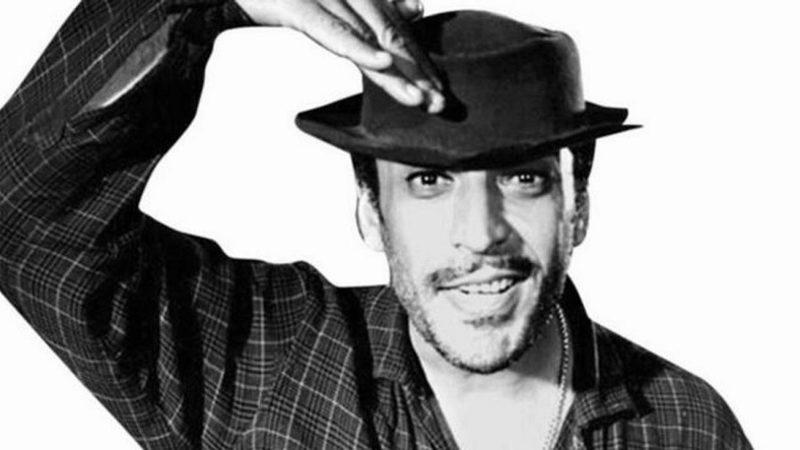 ’Turist Ömer’ Karakteriyle Hafızalardan Silinmeyen Usta Oyuncu Sadri Alışık’ın En İyi 10 Filmi