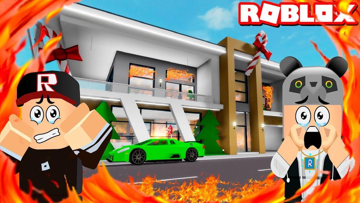 Oyun İçinde Oyun Sunan Roblox’ta Eğlencenin Dibine Vuracağınız En İyi 13 Oyun