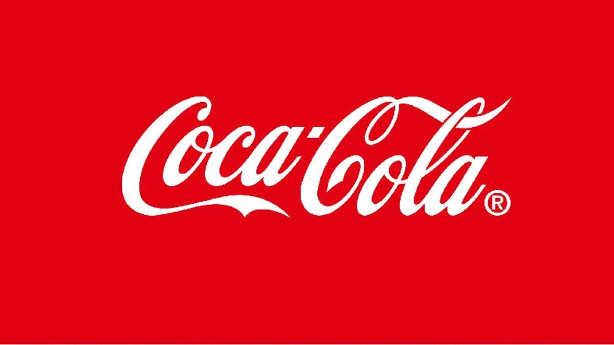 Logolarda Yer Alan ® © ™ Sembolleri Aslında Ne Anlama Gelir?