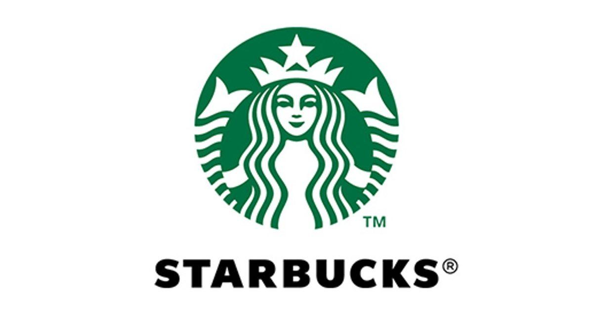 Logolarda Yer Alan ® © ™ Sembolleri Aslında Ne Anlama Gelir?