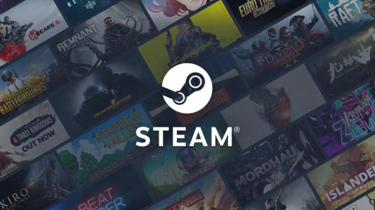 Ay Takvimi Yeni Yılı İndirimi Başlayan Steam’de Peş Peşe Çöküşler Yaşandı