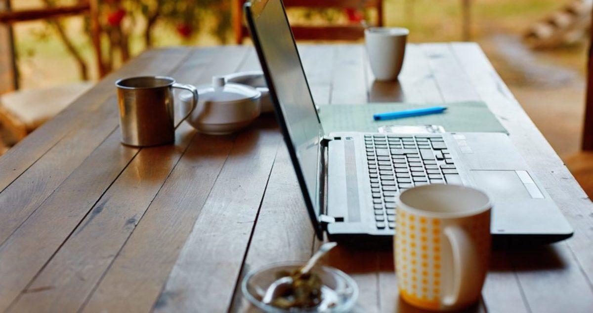 Artık Para Kazanmak Çok Kolay: Sizin İçin İnternetten Para Kazanmanın En Güvenilir 11 Yolunu Derledik!