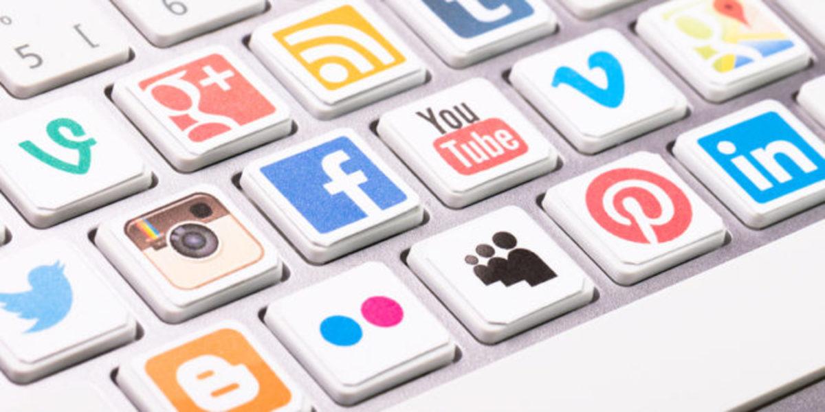 Artık Para Kazanmak Çok Kolay: Sizin İçin İnternetten Para Kazanmanın En Güvenilir 11 Yolunu Derledik!