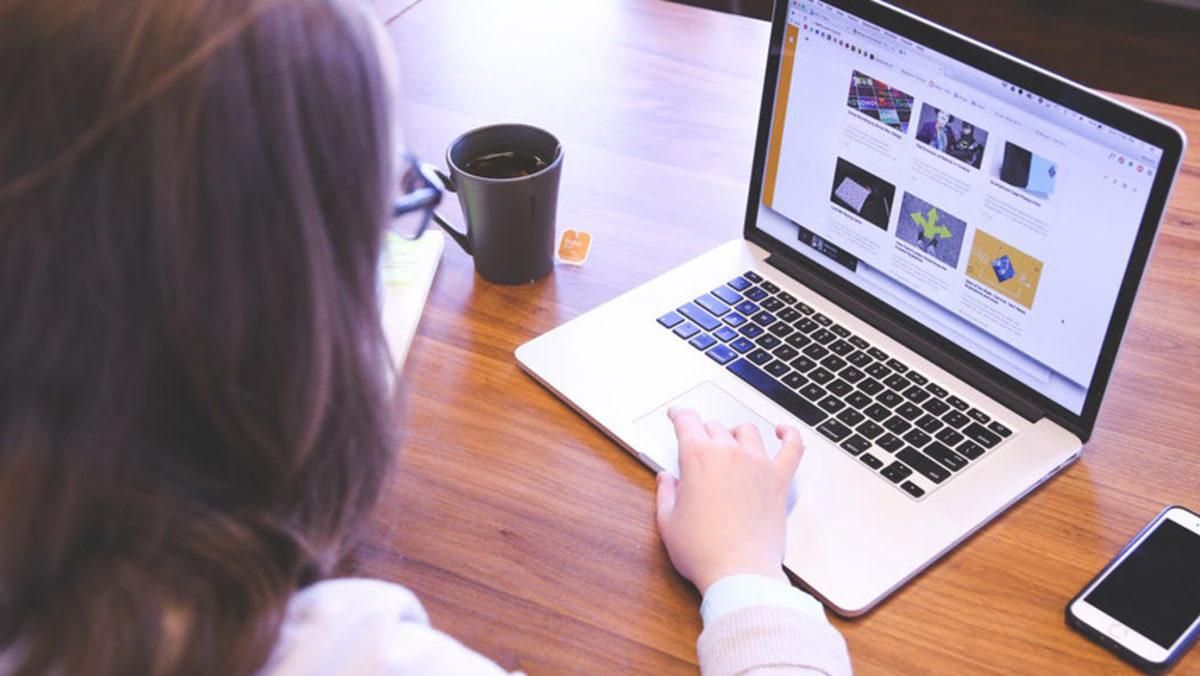 Artık Para Kazanmak Çok Kolay: Sizin İçin İnternetten Para Kazanmanın En Güvenilir 11 Yolunu Derledik!