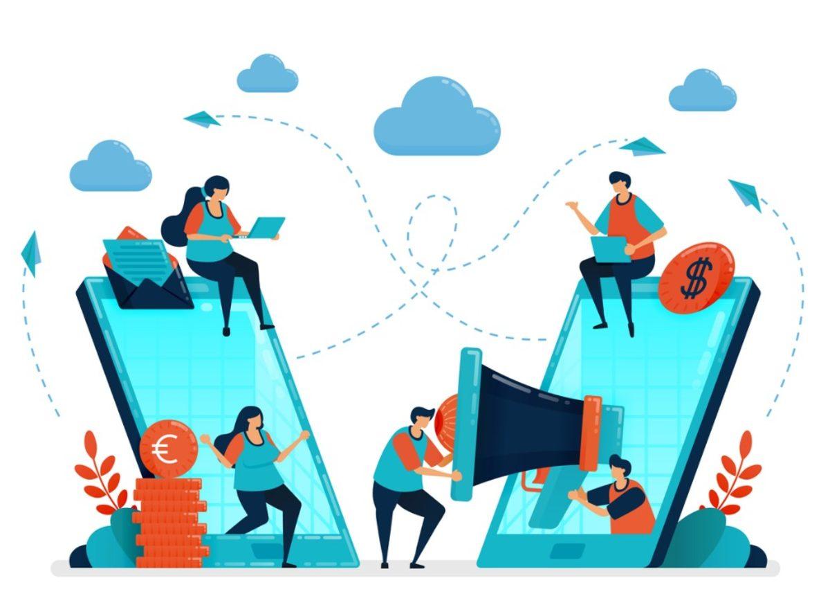 Artık Para Kazanmak Çok Kolay: Sizin İçin İnternetten Para Kazanmanın En Güvenilir 11 Yolunu Derledik!