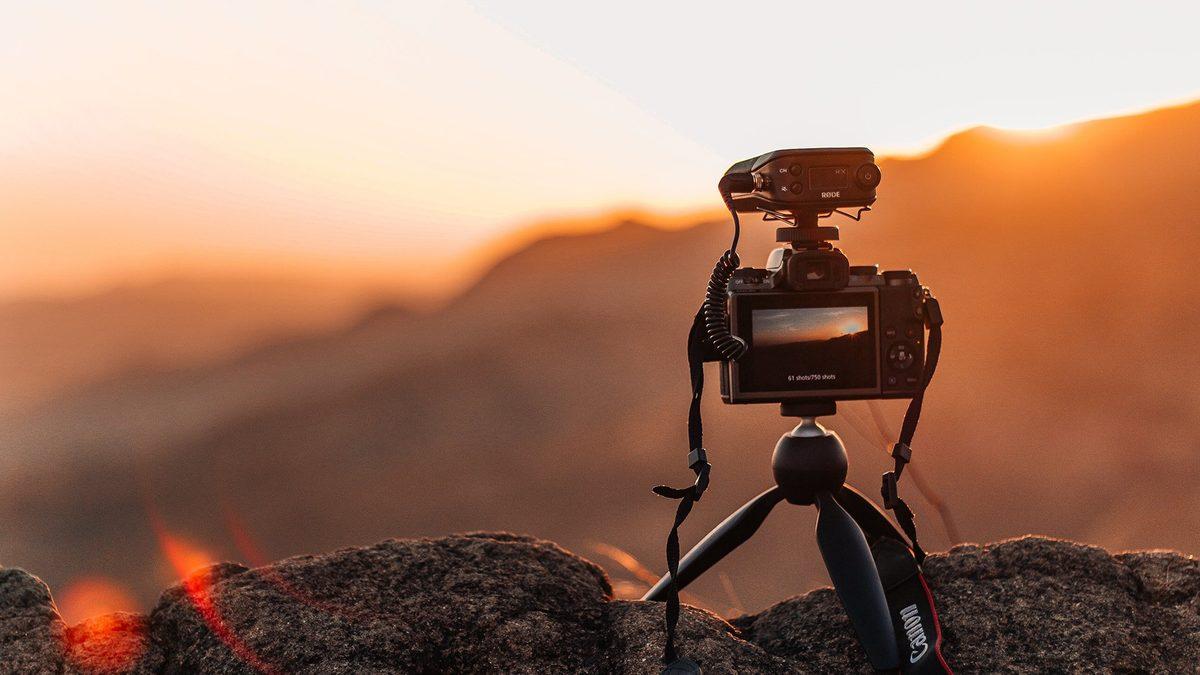 Artık Para Kazanmak Çok Kolay: Sizin İçin İnternetten Para Kazanmanın En Güvenilir 11 Yolunu Derledik!