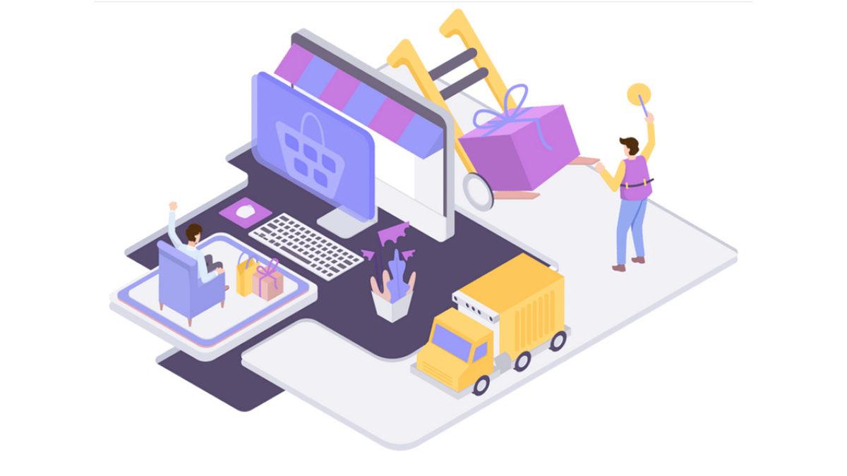 Artık Para Kazanmak Çok Kolay: Sizin İçin İnternetten Para Kazanmanın En Güvenilir 11 Yolunu Derledik!