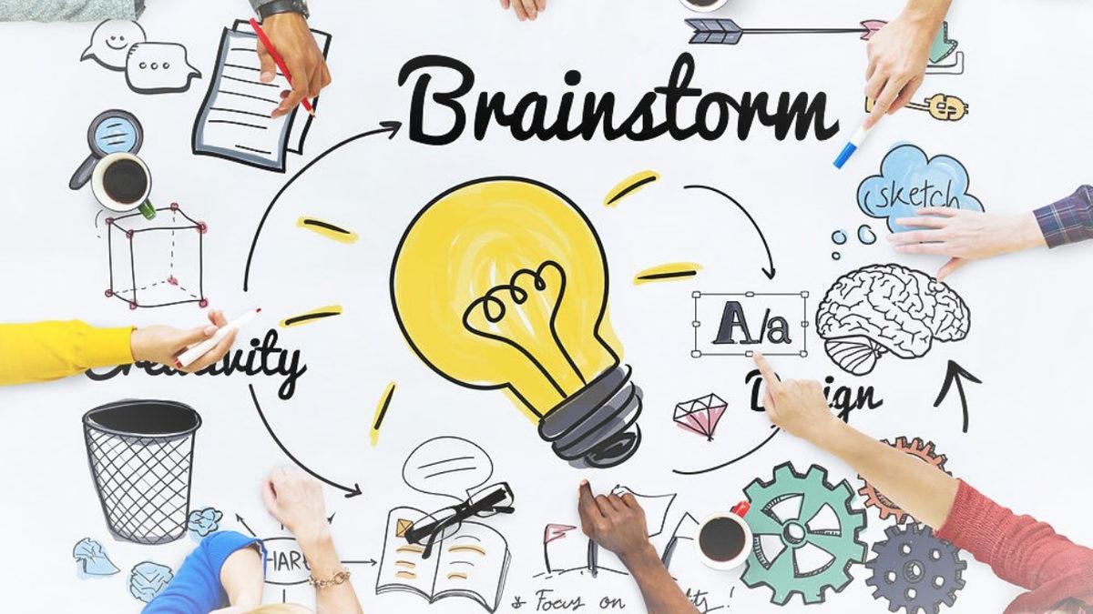 Herkesin Kabul Ettiği Bir Fikre Israrla Karşı Çıkan O Kişinin, Aslında Haklı Olduğunu Kanıtlayan Altın Kural: Onuncu Adam