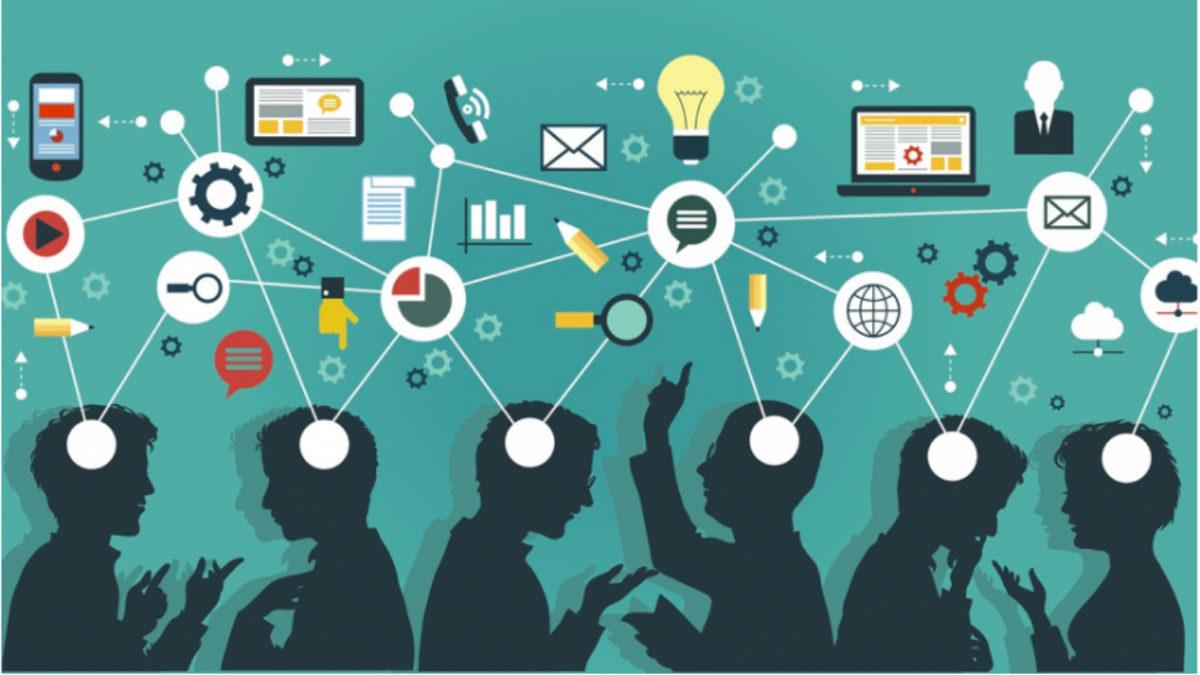 Herkesin Kabul Ettiği Bir Fikre Israrla Karşı Çıkan O Kişinin, Aslında Haklı Olduğunu Kanıtlayan Altın Kural: Onuncu Adam