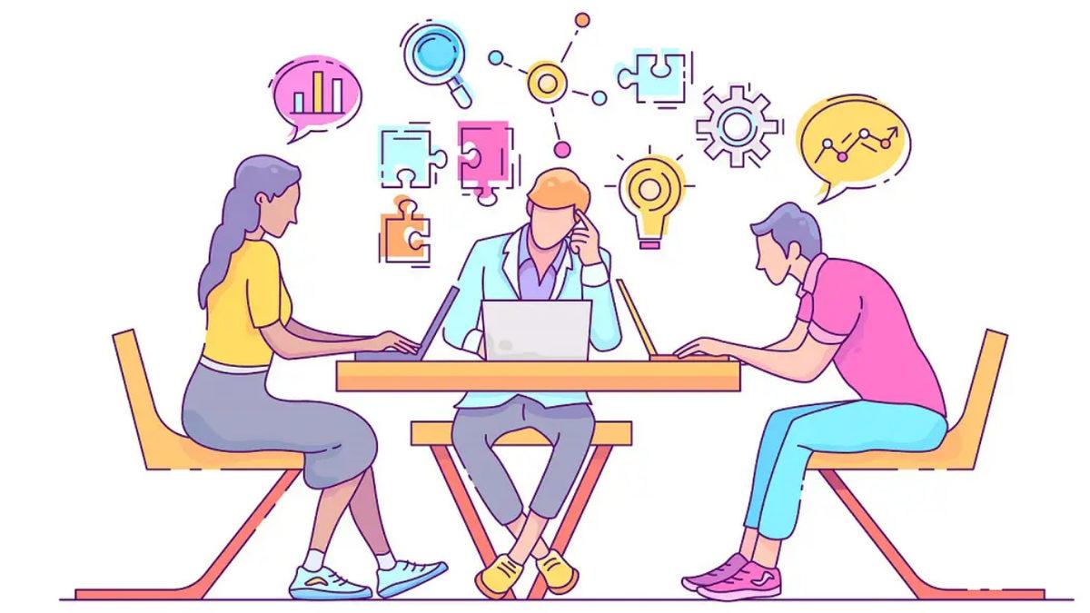 Herkesin Kabul Ettiği Bir Fikre Israrla Karşı Çıkan O Kişinin, Aslında Haklı Olduğunu Kanıtlayan Altın Kural: Onuncu Adam