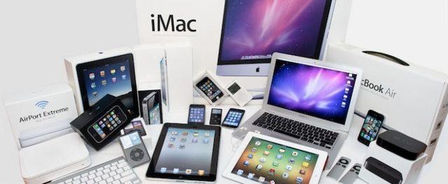 Yeni Bir iPhone ya da Apple Ürünü Satın Almak için 5 Doğru Zaman!