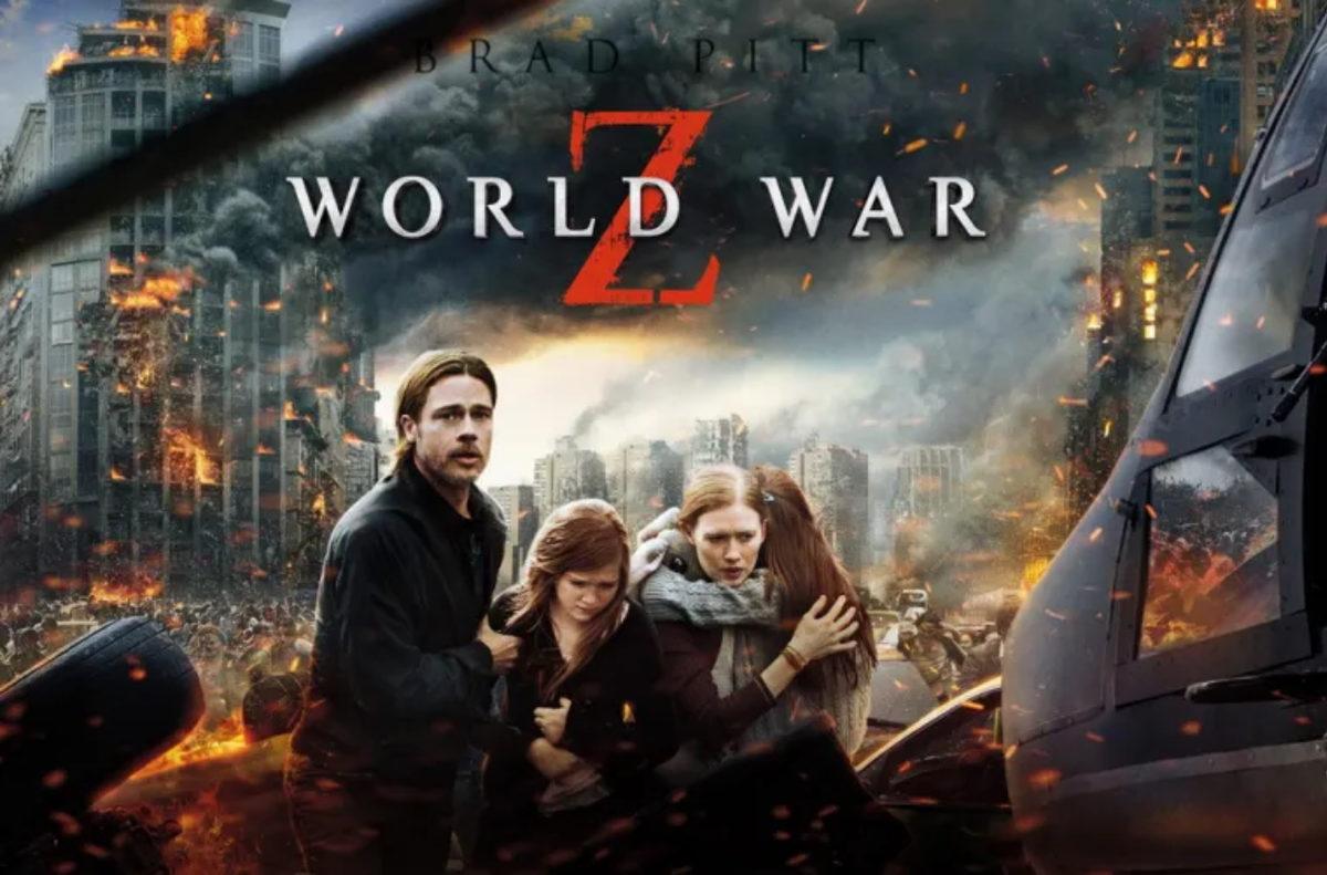 Herkesin Kabul Ettiği Bir Fikre Israrla Karşı Çıkan O Kişinin, Aslında Haklı Olduğunu Kanıtlayan Altın Kural: Onuncu Adam