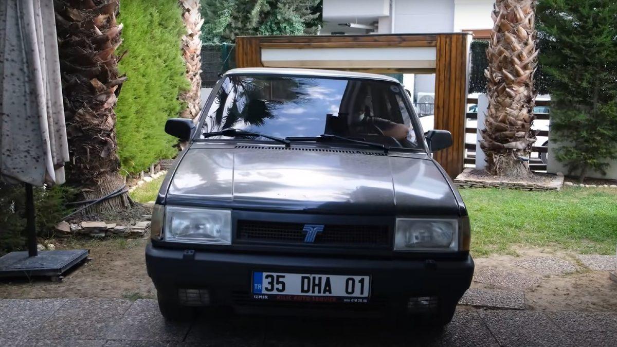 Tofaş Kuş Serisinde Gördüğümüz ’S, L, SL, SLX’ Gibi Model İsimleri Ne Anlama Geliyor?