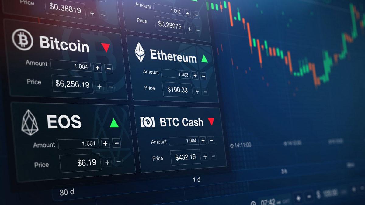 Elon Musk’ın ’Oyuncağı’ Olan Kripto Para: Dogecoin Nedir, Nasıl Alınır?