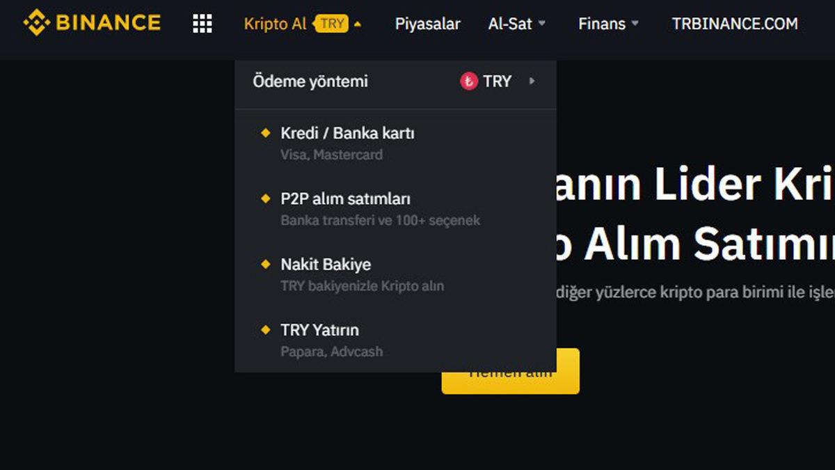 Elon Musk’ın ’Oyuncağı’ Olan Kripto Para: Dogecoin Nedir, Nasıl Alınır?