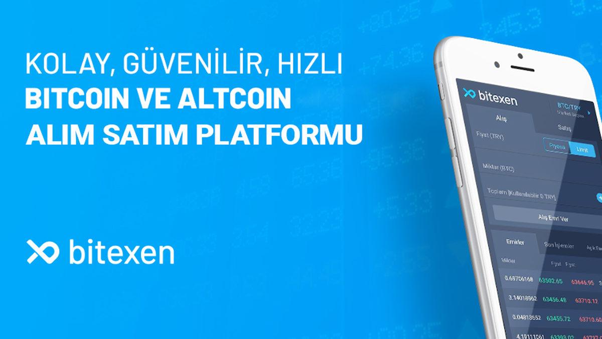 Elon Musk’ın ’Oyuncağı’ Olan Kripto Para: Dogecoin Nedir, Nasıl Alınır?