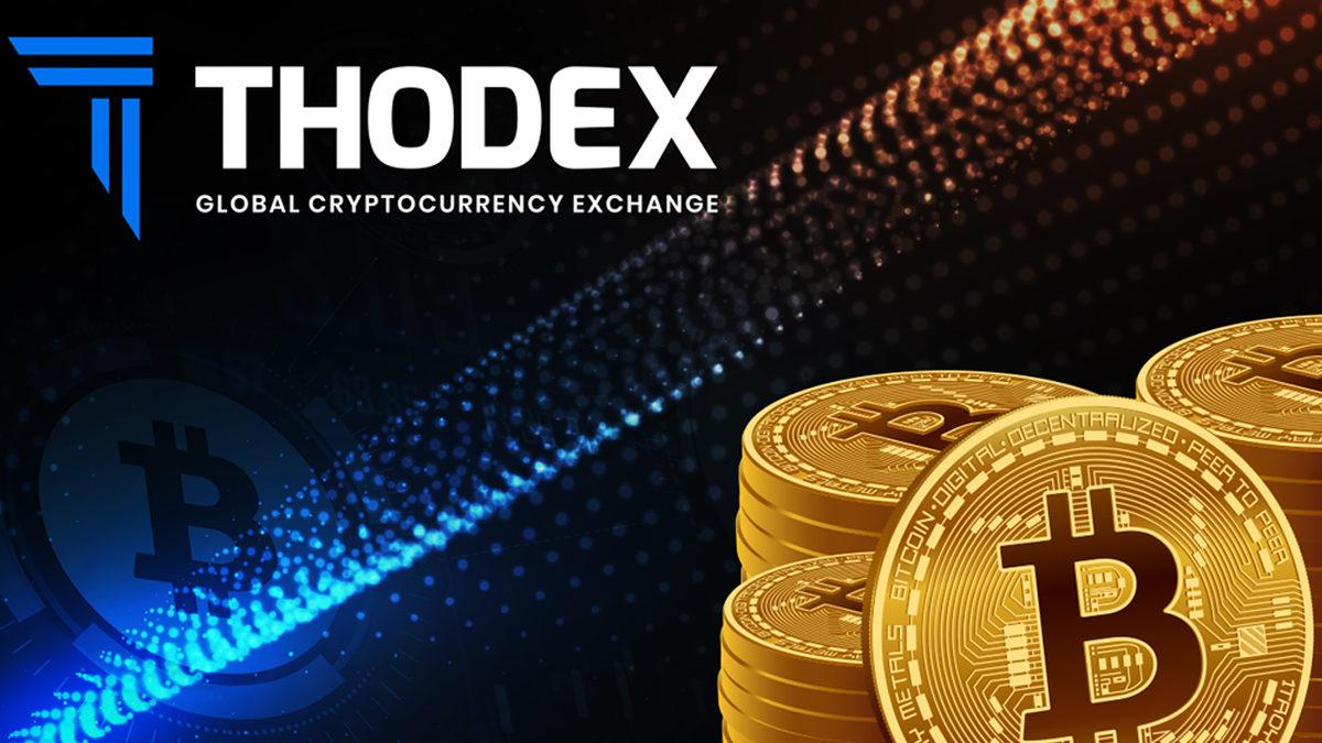 Elon Musk’ın ’Oyuncağı’ Olan Kripto Para: Dogecoin Nedir, Nasıl Alınır?