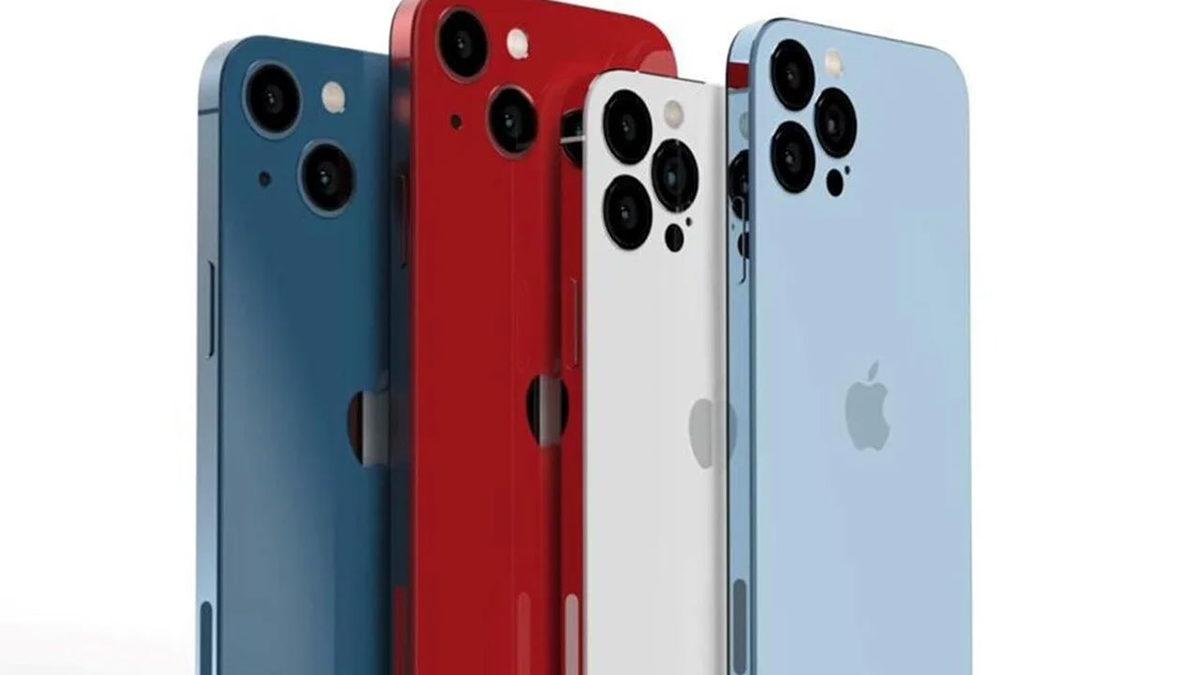 Apple Hiç Zam Yapmasa Bile En Ucuz iPhone 14, En Ucuz iPhone 13’ten 3.000 TL Pahalı Olacak! (Hayır, Sebebi Dolar Değil…)