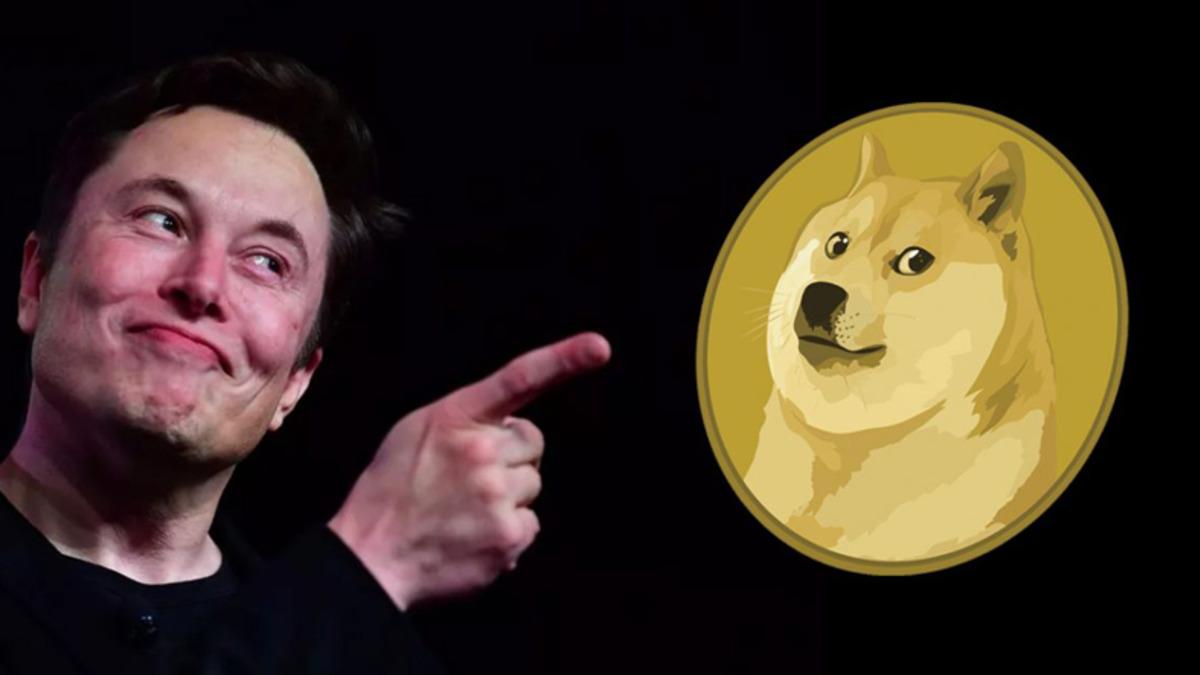 Elon Musk’ın ’Oyuncağı’ Olan Kripto Para: Dogecoin Nedir, Nasıl Alınır?