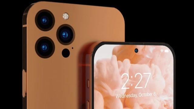 Apple Hiç Zam Yapmasa Bile En Ucuz iPhone 14, En Ucuz iPhone 13’ten 3.000 TL Pahalı Olacak! (Hayır, Sebebi Dolar Değil…)