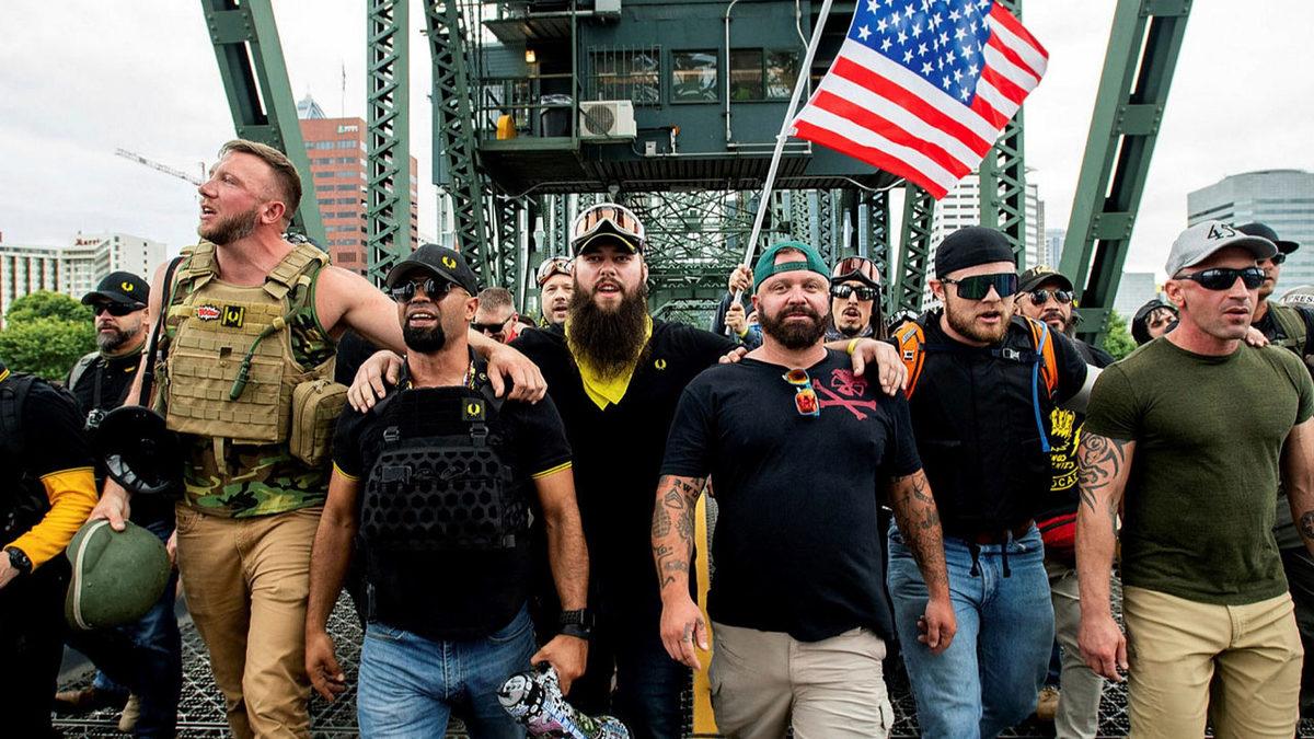 Elon Musk’ın Satın Alması Sonrası ‘Aşırı Sağcılar’ Twitter’a Akın Etti: ‘’Dönüyoruz’’