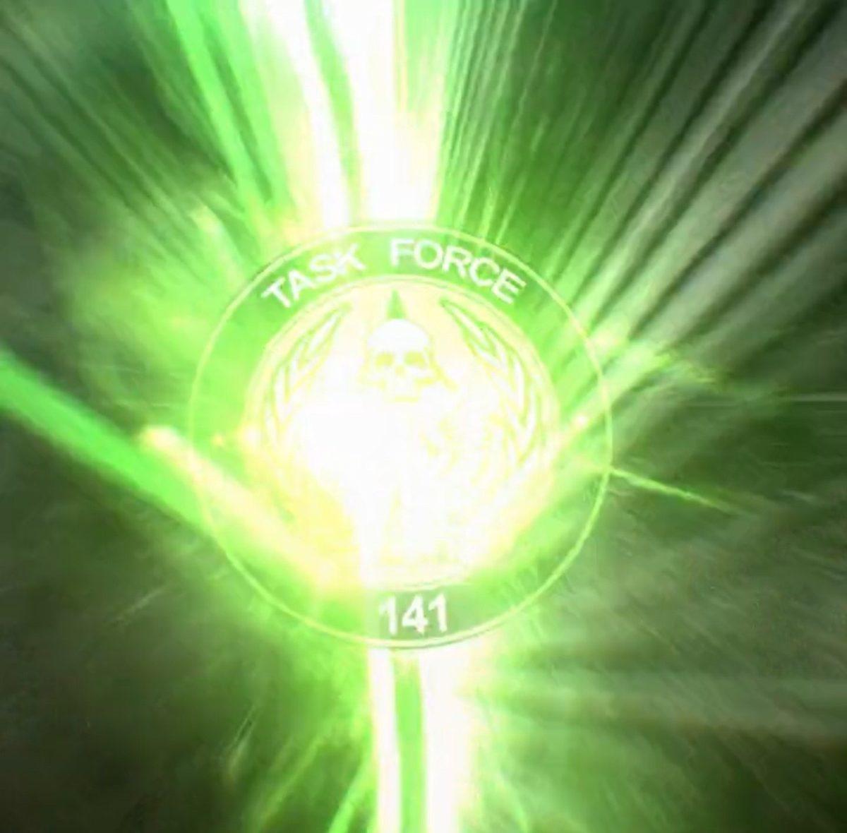 Yeni Call of Duty Modern Warfare 2’nin Çıkış Tarihi Açıklandı: Task Force 141 Geri Geliyor