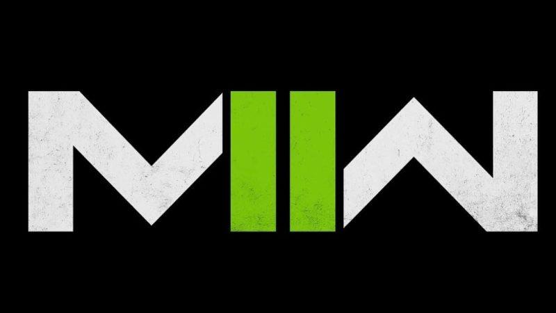 Yeni Call of Duty Modern Warfare 2’nin Çıkış Tarihi Açıklandı: Task Force 141 Geri Geliyor