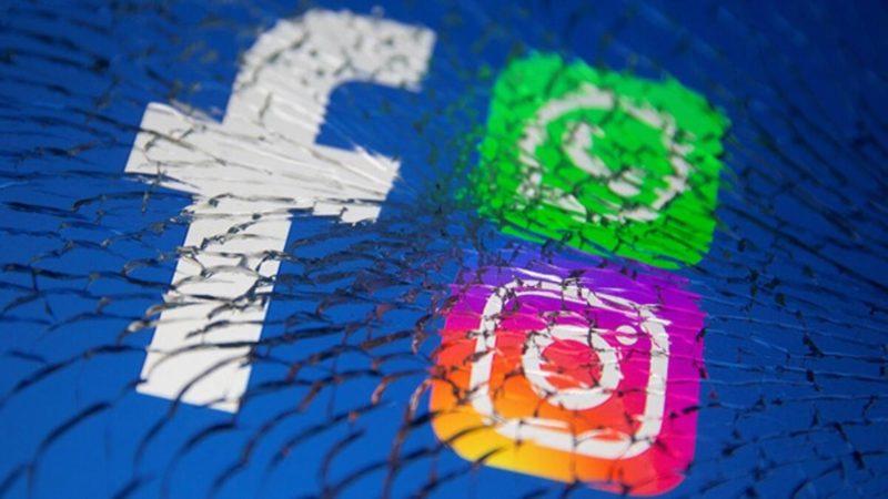 Whatsapp ve Instagram’da Küresel Çapta Yaşanan Sorun Giderildi