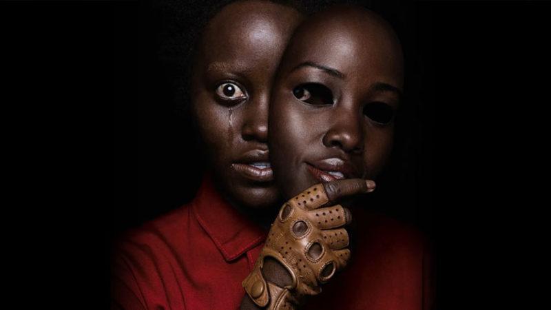 Sonunda Ters Köşe Olacağınızı Bile Bile Defalarca Kez İzleyeceğiniz 10 Film