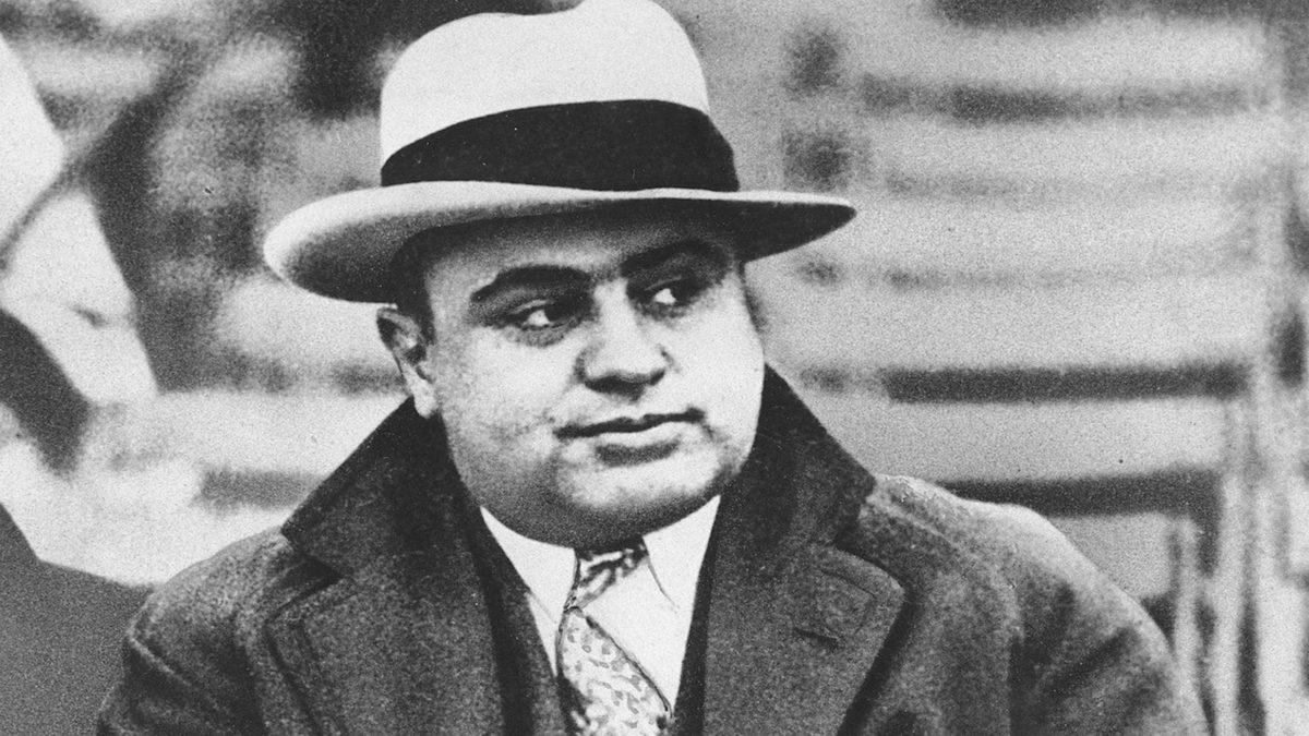 Unutulmazlar Arasına Giren Scarface Filminin Esinlendiği Gerçek Kişiler ve Olaylar (Testere Sahnesi Gerçekmiş)