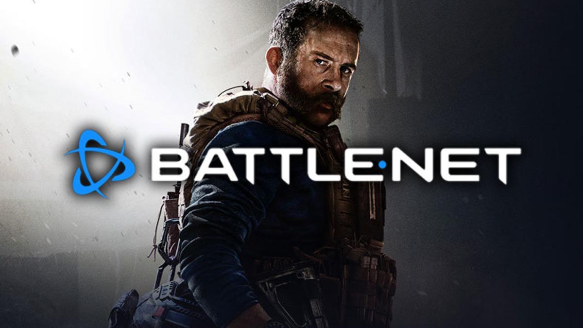 Blizzard, Türk Lirası İle Ödeme Kabul Edecek: Call of Duty, World of Warcraft ve Overwatch’a Yerel Fiyatlandırma Gelebilir (Belki...)